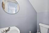 33 Landmark Avenue - Photo 17