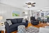33 Landmark Avenue - Photo 7