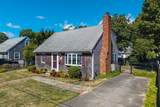 38 Harrington Street - Photo 1