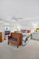 38 Harrington Street - Photo 10