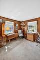 38 Harrington Street - Photo 11