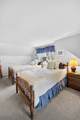 38 Harrington Street - Photo 12
