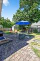 38 Harrington Street - Photo 15