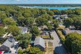 38 Harrington Street - Photo 16