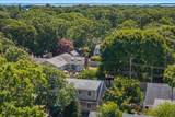 38 Harrington Street - Photo 18