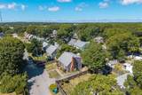 38 Harrington Street - Photo 19