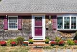 38 Harrington Street - Photo 2