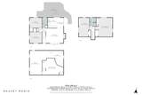 38 Harrington Street - Photo 21