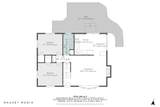 38 Harrington Street - Photo 22