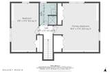 38 Harrington Street - Photo 23