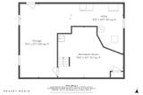 38 Harrington Street - Photo 24