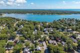 38 Harrington Street - Photo 26
