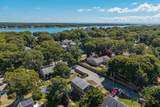 38 Harrington Street - Photo 3