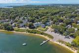 38 Harrington Street - Photo 30