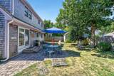 38 Harrington Street - Photo 33