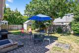 38 Harrington Street - Photo 34