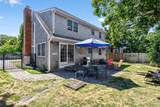 38 Harrington Street - Photo 35