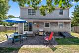38 Harrington Street - Photo 36
