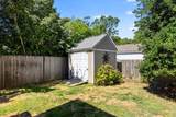 38 Harrington Street - Photo 37
