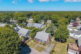 38 Harrington Street - Photo 38