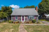 38 Harrington Street - Photo 39