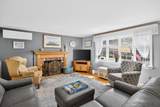 38 Harrington Street - Photo 4
