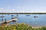 38 Harrington Street - Photo 45