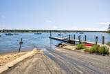 38 Harrington Street - Photo 46