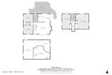 38 Harrington Street - Photo 48