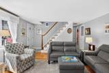38 Harrington Street - Photo 5