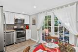 38 Harrington Street - Photo 6