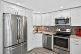 38 Harrington Street - Photo 7