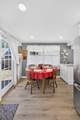 38 Harrington Street - Photo 8