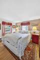 38 Harrington Street - Photo 9