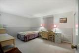 432 Old Chatham Road - Photo 10