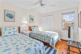 6 Hammock Pond Road - Photo 19