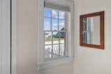 6 Hammock Pond Road - Photo 20