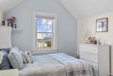 6 Hammock Pond Road - Photo 21