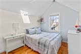 6 Hammock Pond Road - Photo 22