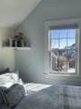 6 Hammock Pond Road - Photo 27