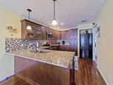 700 Shore Drive - Photo 12