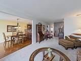 700 Shore Drive - Photo 6