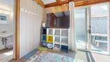 168 Shore Road - Photo 11