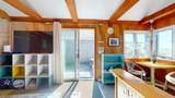 168 Shore Road - Photo 21