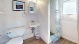 168 Shore Road - Photo 25