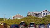 168 Shore Road - Photo 27