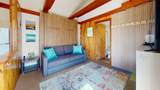 168 Shore Road - Photo 6