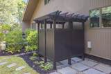7 Fishermans Road - Photo 32
