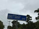 78 Brittany Drive - Photo 5