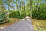 7 Widow Coombs Walk - Photo 11